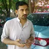 Muhammad Anwar Shah - @anwarshahustranaramak - TikTok