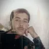 PRINCE A💕H - @anwarshah42 - TikTok