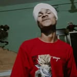 ×͜×   𝙰𝙻𝙾𝙽𝙴ㅤ𝙱𝙾𝚈    ×͜× - @__anwar_shaikh - Instagram