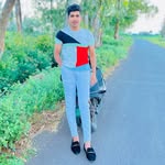 ♛𝐀𝐧𝐰𝐚𝐫 𝐒𝐡𝐚𝐢𝐤𝐡♛ - @annu_shk_0001 - Instagram