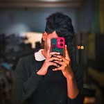 ANWAR    SHAIKH 💓✌️ - @itz___anwar__07 - Instagram