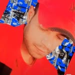 Anwar - @__anwar___shaikh - Instagram