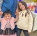 Anwar Imran Shaikh - Facebook