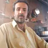 ⚔️🥷ANWAR_SAHIKH🥷⚔️ - @anwarshaikh4014 - TikTok