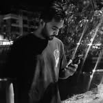 Anwar Shaikh - @anwar_shaikh_89 - Instagram