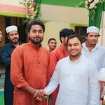 Anwar shaikh - @anwar_shaikh_846 - Instagram
