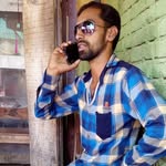 Anwar Shaikh - @07_rx_anwar - Instagram