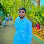 Anwar Shaikh🔷 - @anvar__shaikh___01_ - Instagram