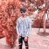@Anwar shaikh 07 - @shaikh_anwar_143 - TikTok