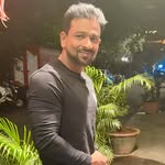 Anwar Shaikh - @annushaikh2018 - Instagram