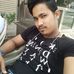 Anwar Shaikh - Facebook
