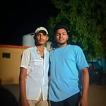 Anwar Shaikh - @mr_anwar_shaikh_6600 - Instagram