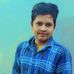 Anwar Shaikh - Facebook