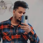 Anwar Shaikh - @anwarshaikhvevo - Instagram