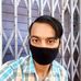 Anwar Shaikh - Facebook