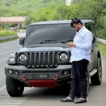 Anwar Shaikh - @anwaramirshaikh_1760 - Instagram