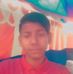 Anwar Shaikh - Facebook