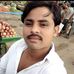 Anwar Shaikh - Facebook