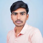 Anwar Shaikh - @anwar_shaikh_313 - Instagram