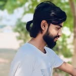 Anwar Shaikh - @anwarshaikh2328 - Instagram