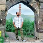 Anwar Shaikh - @anwar_shaikh_sagar_digital - Instagram