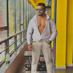 Anwar Shaikh - @anwar_lion_11 - Instagram