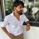 Anwar Shaikh - @anwar.shaikh.07 - Instagram