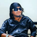 Anwar Shaikh - @annu__8421 - Instagram