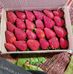 Anwar Shaikh - Facebook
