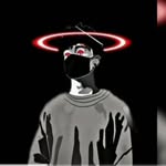 Anwar Shaikh - @y_u_s_u_f__king__ - Instagram