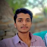 Anwar Shaikh - @anwar_shaikh__302 - Instagram