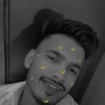 Anwar Shaikh - @anni.___22 - Instagram