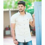 Anwar Shaikh - @smartlook_menswear_beed - Instagram