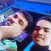 Anwar Shaikh - Facebook