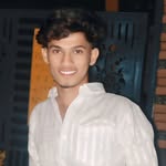 Anwar Shaikh - @mr_.shkk - Instagram
