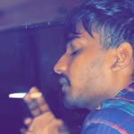 Anwar Shaikh - @anwar__shah_ - Instagram