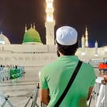 Anwar_shaikh_571 - @5anwarshaikh - Instagram