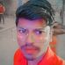 Anwar Shaikh - Facebook