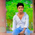 anwar-shaikh - @anwar_shaikh_shaikh - Instagram