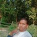 Anwar Shaikh - Facebook