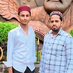 ANWAR SHAIKH - @_shaikh_anwar__ - Instagram