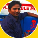 Anwar Shaikh - @anwarshaikh.07 - Instagram