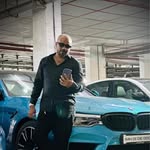 Anwar Shaikh - @auto_hub_anwarshaikh_mumbai - Instagram
