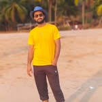 Anwar Shaikh - @anwar_shaikh_comedy - Instagram