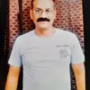 Anwar Shaikh - @anwar.shaikh69 - TikTok