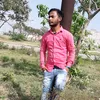 Anwar Shaikh - @anwarshaikhg - TikTok