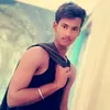 Anwar Shaikh - @anwarshaikh9016 - TikTok
