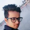 Anwar_shaikh - @king_star_05 - TikTok