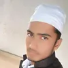 Anwar Shaikh - @anwarshaikh764 - TikTok