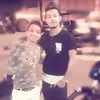 Anwar Shaikh - @shifhan_sk - TikTok